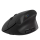 CANYON Mysz bezprzewodowa MW-25 Ergonomiczna LED AA Dwa Tryby - 1348459 - zdjęcie 2